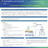 以步態訓練改善老年住院病人活動能力