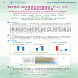 腦中風病人接受急性後期照護模式(PAC)分析:以南部某區域醫院為例