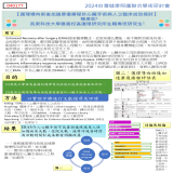 護理導向術後加速康復療程於心臟手術病人之臨床成效探討