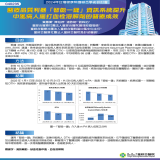 醫療品質利器「智能一鍵」資訊系統提升中風病人施打血栓溶解劑的醫療成效