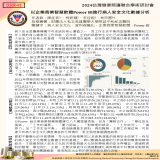病人安全文化數據分析:Power BI 在醫療機構中的實踐應用