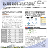 基於機器學習的開腹手術術後不良結果預測:與ASA-PS和手術風險術前評估系統(SURPAS)的比較
