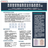 查房模式對病人體驗的影響:床前查房與團隊查房的比較分析 (Impact of Rounding Models on Patient Experience: A Comparative Analysis of Prerounding and Team Rounding Approaches)