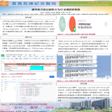 運用程式語言建構ECMO設備即時動態