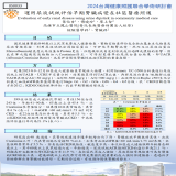 運用尿液試紙評估早期腎臟病變在社區醫療照護