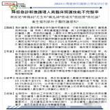 降低急診新進護理人員臨床照護技能不完整率