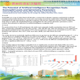 The Potential of Artificial Intelligence Recognition Tools: Eosinophil Levels and Spirometry Parameters