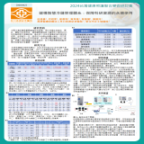 建構智慧冷鏈管理體系:保障科研資源的永續使用