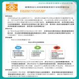 建構商品化技術篩選量表提升技術移轉效益