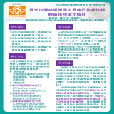 提升加護病房護理人員執行持續性鎮靜藥物照護正確性