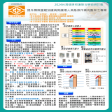 提升顯微重建加護病房護理人員急救作業完整率之專案