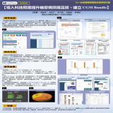 導入科技照護提升糖尿病照護品質~建立CGM Bundle