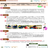 運用實證證據於初產婦執行生產球運動對降低分娩疼痛及剖腹產率之成效?