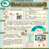建構4Ms長者友善醫療架構