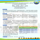 失智症個案管理及認知促進與病程進展之關係-以某地區教學醫院為例